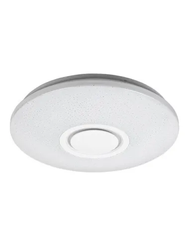 Rodion Iluminare inteligentă  - 1