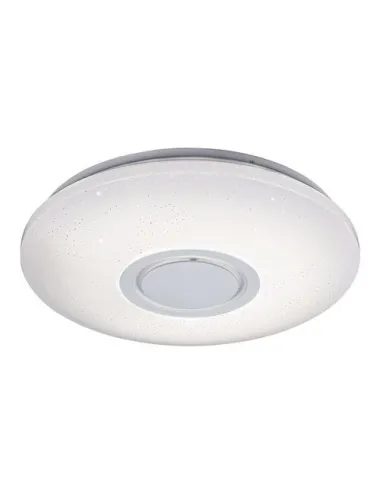 Rodion Iluminare inteligentă  - 2