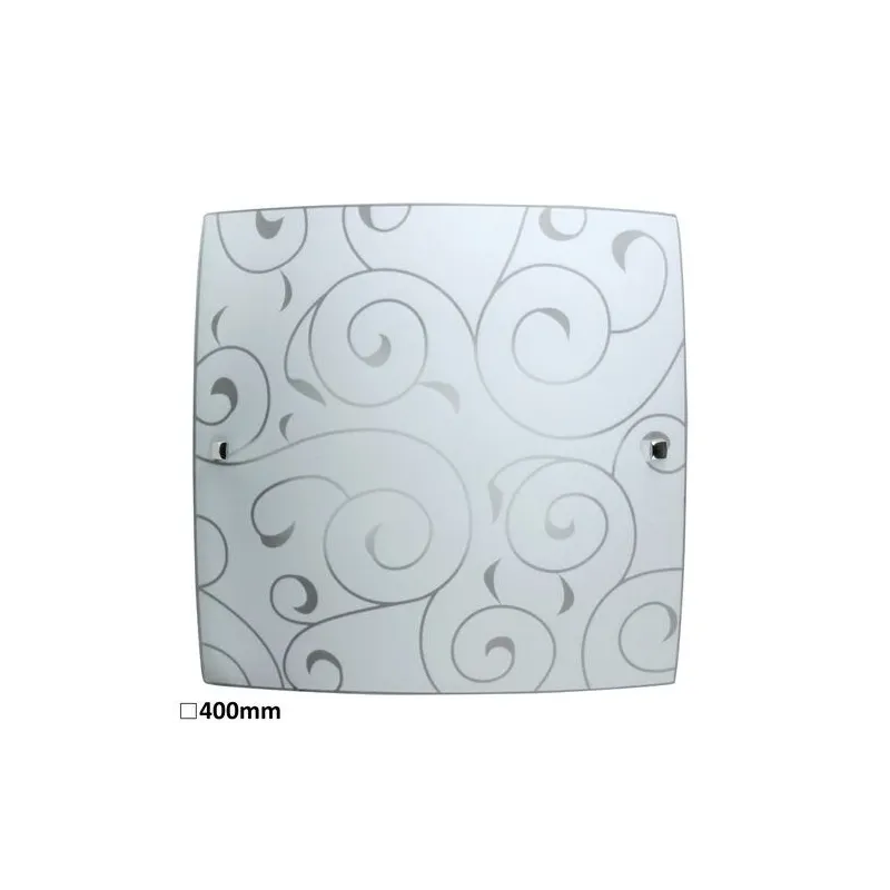 Harmony Lux Plafoniere - 1 Harmony Lux Plafoniere - 1
