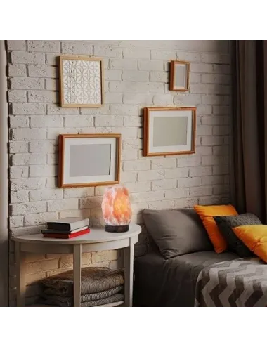 Rock Lampi decorative  - 3