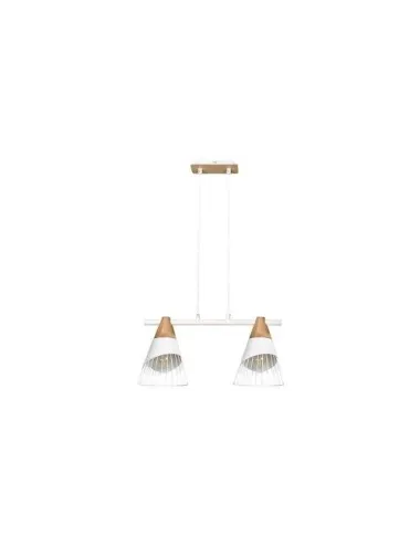 Isaac Pendule - 1