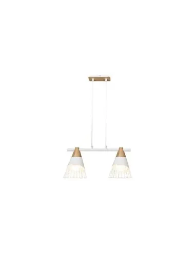 Isaac Pendule - 2