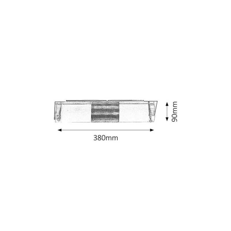Periodic Lămpi de perete  - 3