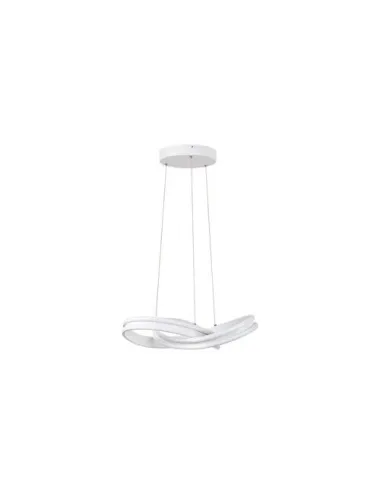 Tulio Pendule - 1