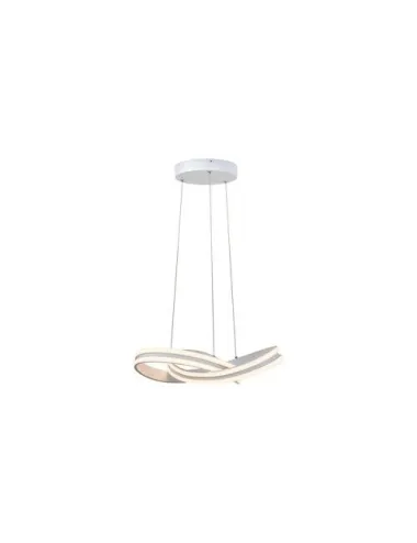 Tulio Pendule - 2