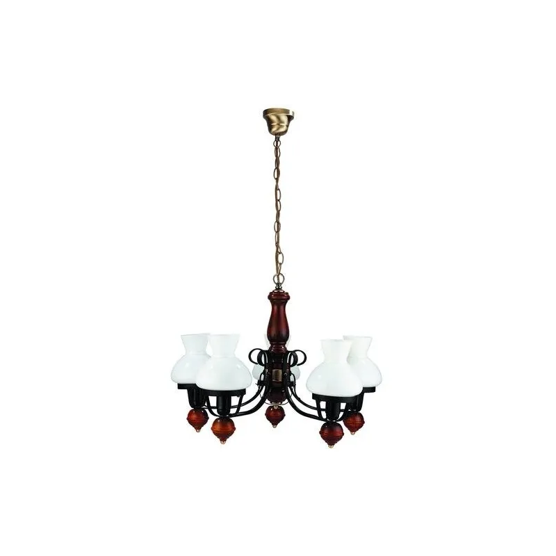 Petronel Candelabre  - 1