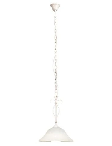 Katherine Candelabre  - 1