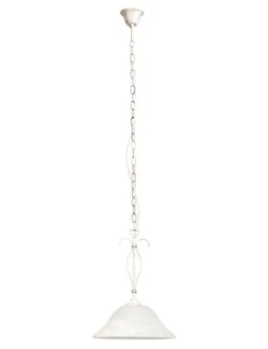 Katherine Candelabre  - 2