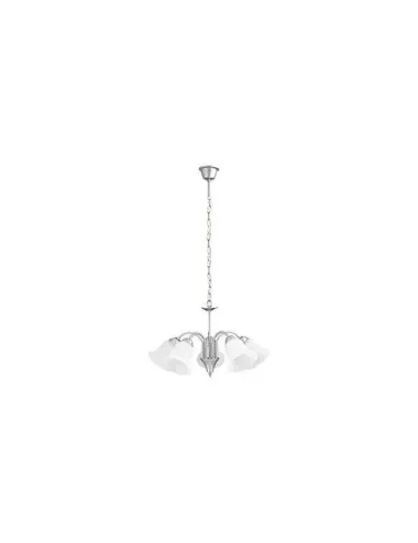 Francesca Candelabre  - 1