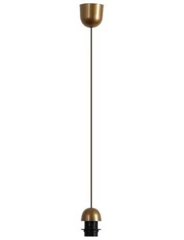 Fix Pendule  - 1