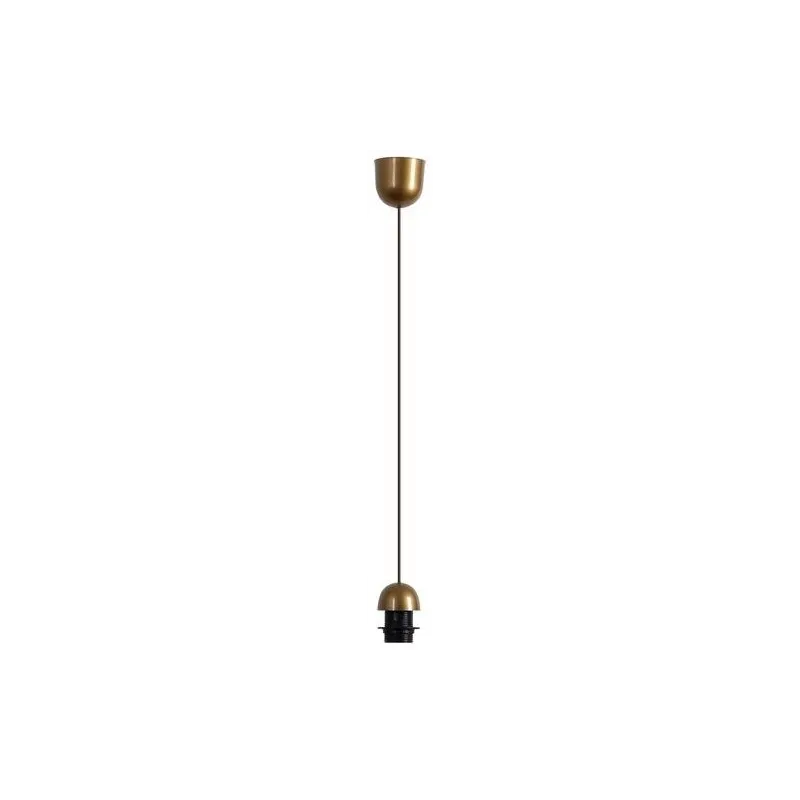 Fix Pendule - 1 Fix Pendule - 1