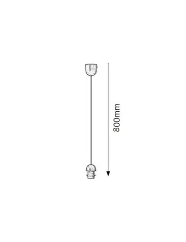 Fix Pendule  - 2