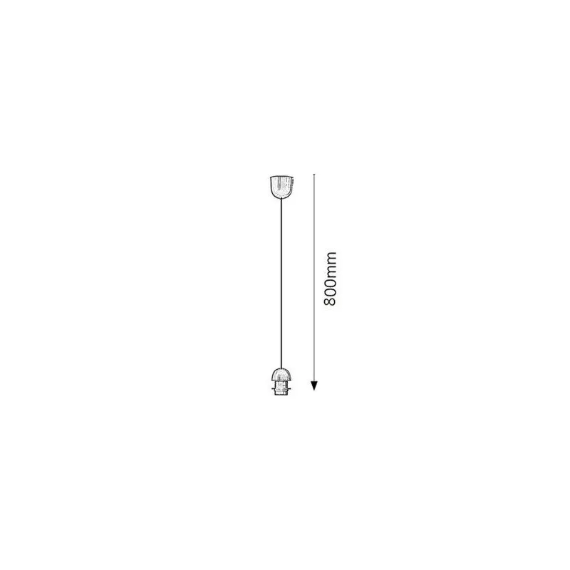 Fix Pendule  - 2