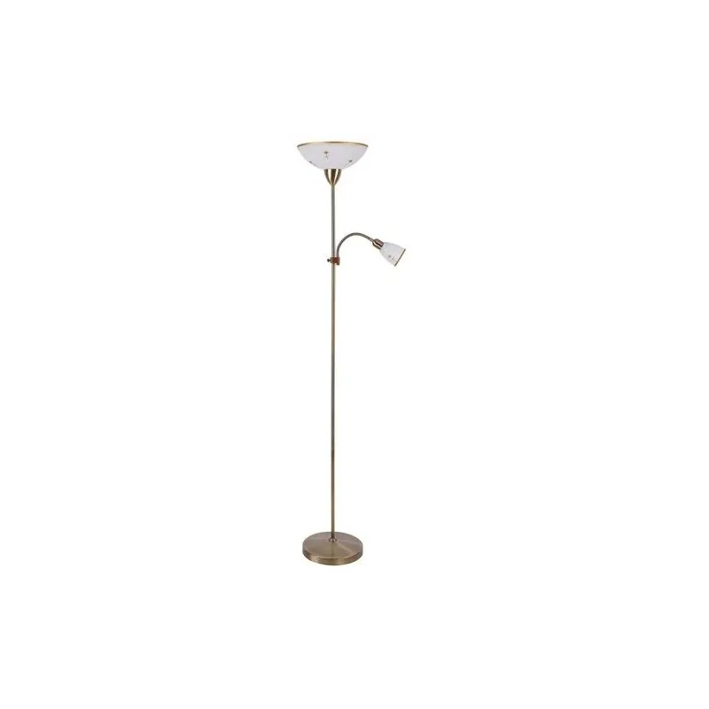 Art flower Lampadare - 1 Art flower Lampadare - 1