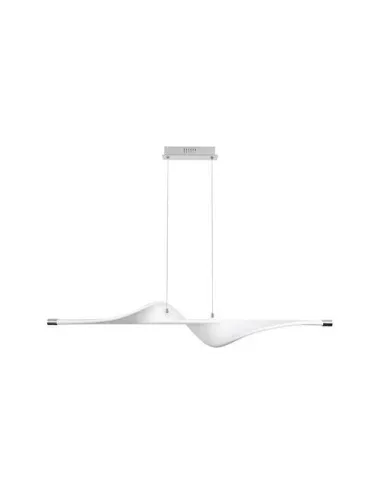 Falcon Pendule  - 1
