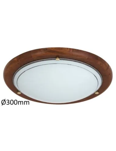 Ufo Plafoniere - 1