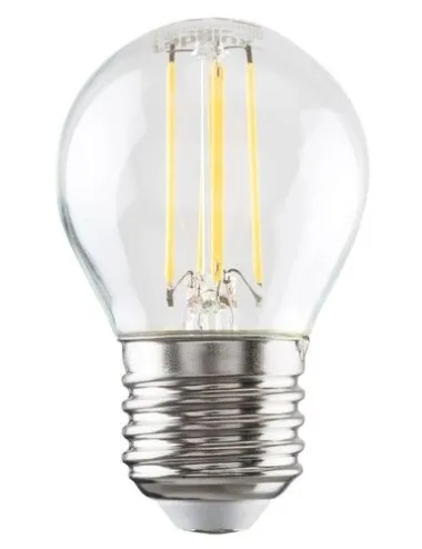 Filament-LED Becuri LED - 1