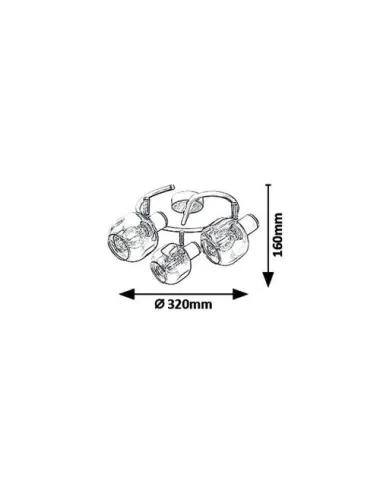 Salazar Spoturi - 3