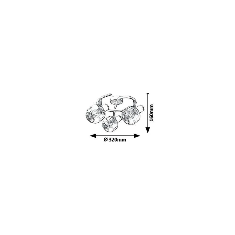 Salazar Spoturi  - 3
