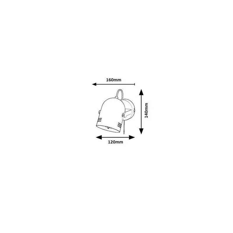 Minuet Spoturi  - 3