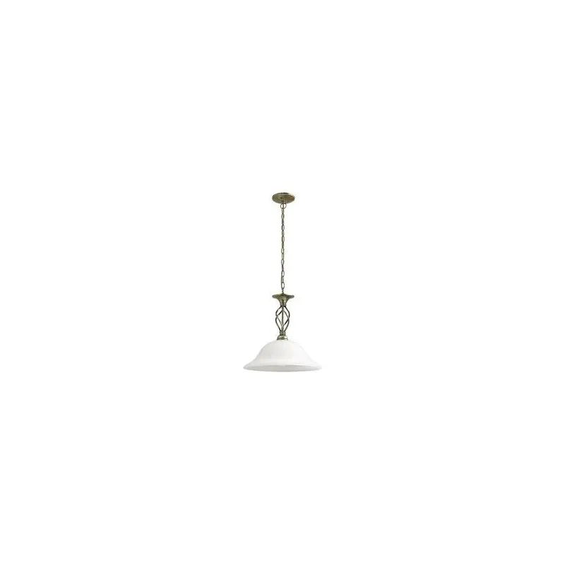 Beckworth Candelabre - 1 Beckworth Candelabre - 1