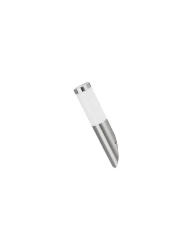 Inox torch Aplice exterior  - 1