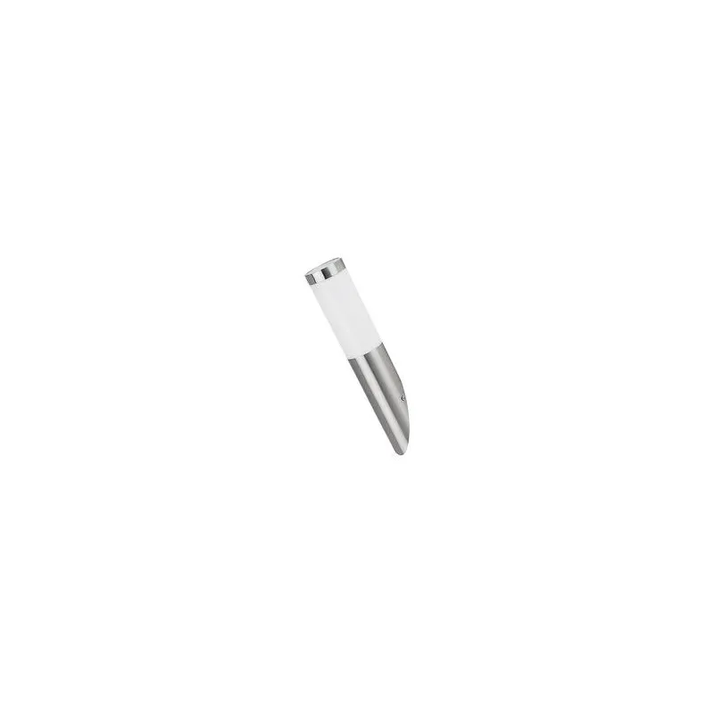 Inox torch Aplice exterior - 1 Inox torch Aplice exterior - 1