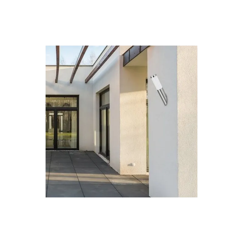 Inox torch Aplice exterior  - 3