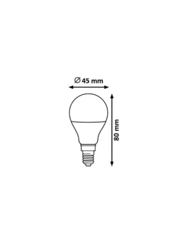 Easy-switch Becuri inteligente - 2