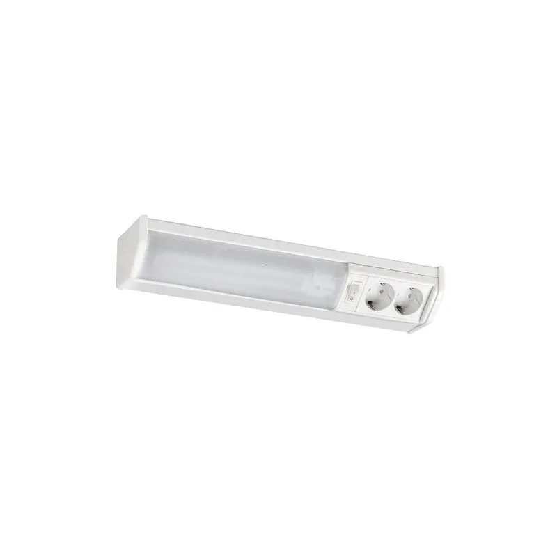 Bath Lampa de dulap/cabinet - 1 Bath Lampa de dulap/cabinet - 1