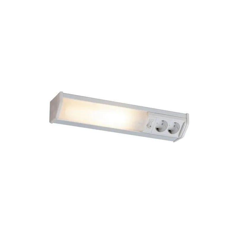 Bath Lampa de dulap/cabinet  - 2
