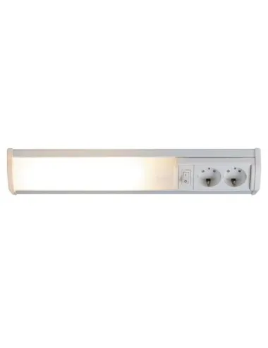 Bath Lampa de dulap/cabinet  - 3