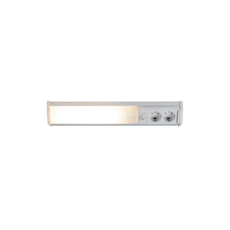 Bath Lampa de dulap/cabinet  - 3