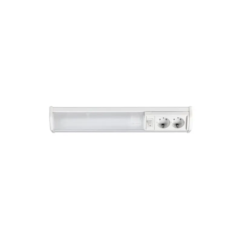 Bath Lampa de dulap/cabinet  - 4