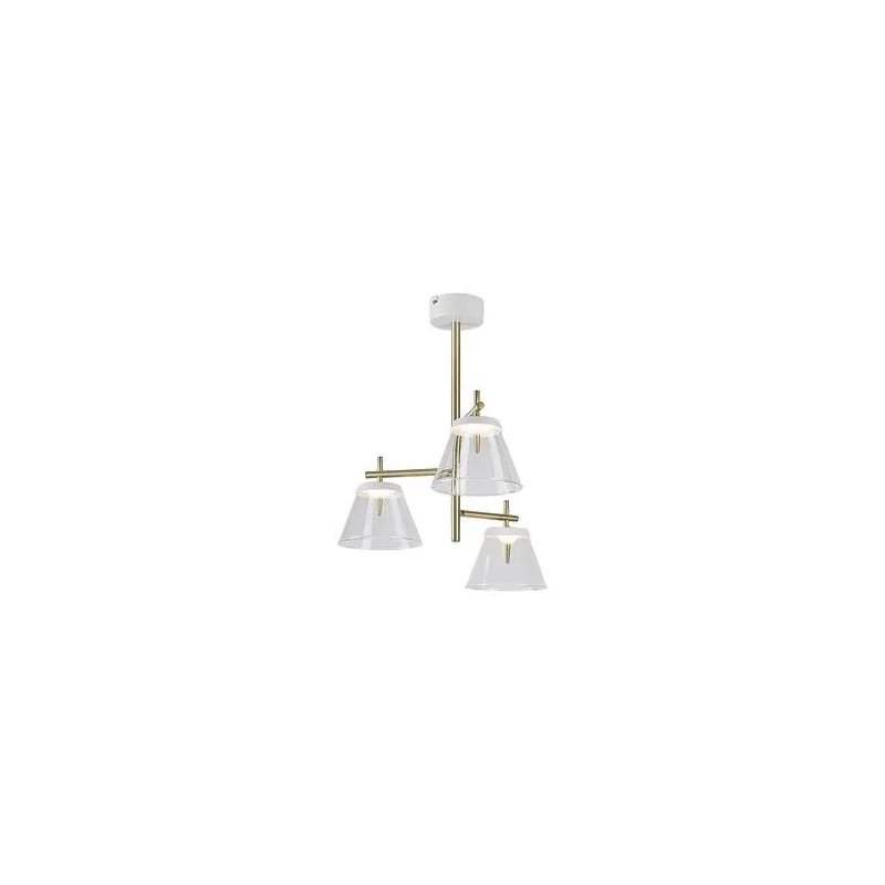 Aviana Pendule  - 2