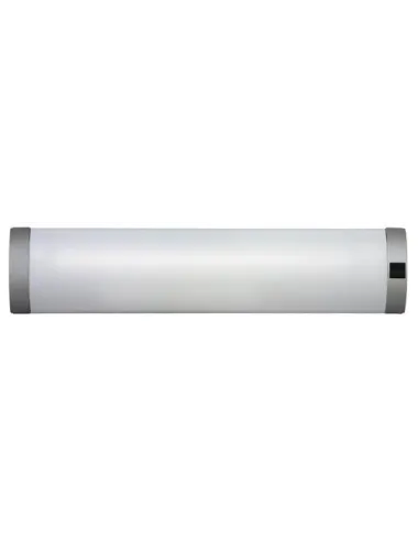 Soft Lampa de dulap/cabinet - 1