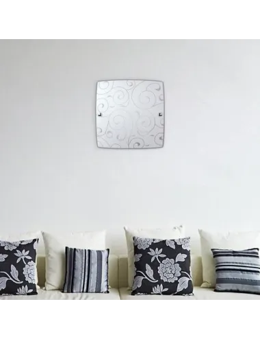 Harmony Lux Plafoniere  - 3
