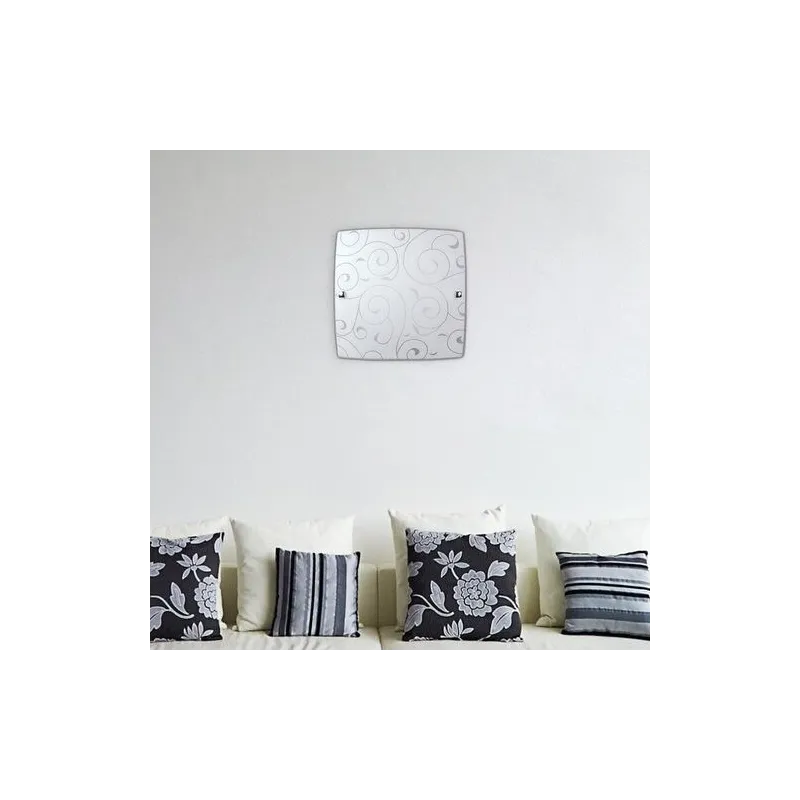 Harmony Lux Plafoniere  - 3