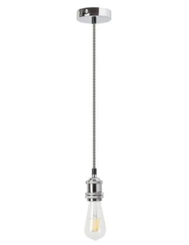 Fixy Pendule - 1