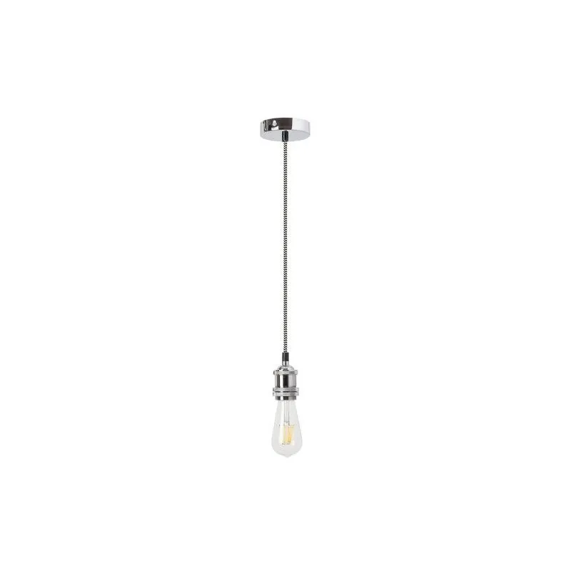 Fixy Pendule - 1 Fixy Pendule - 1