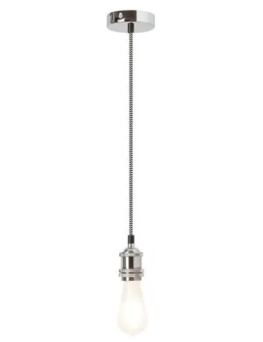 Fixy Pendule - 2