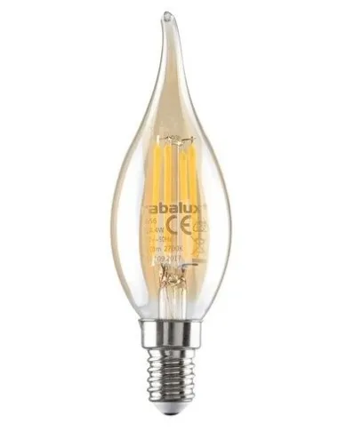 Filament-LED Filament LED  - 1
