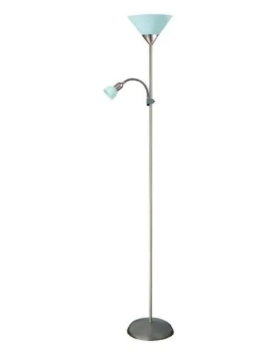 Action Lampadare  - 1