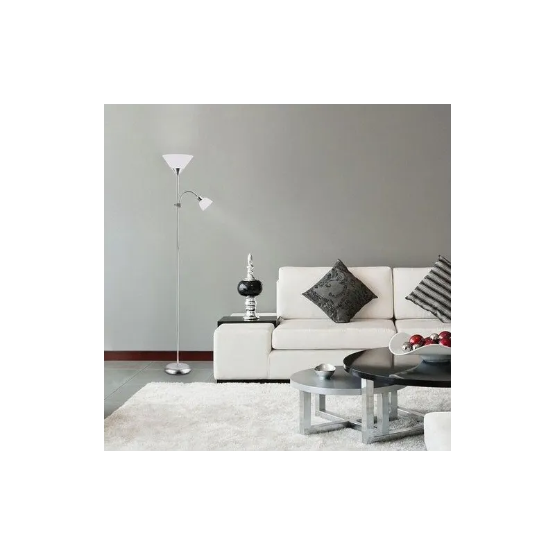Action Lampadare  - 3