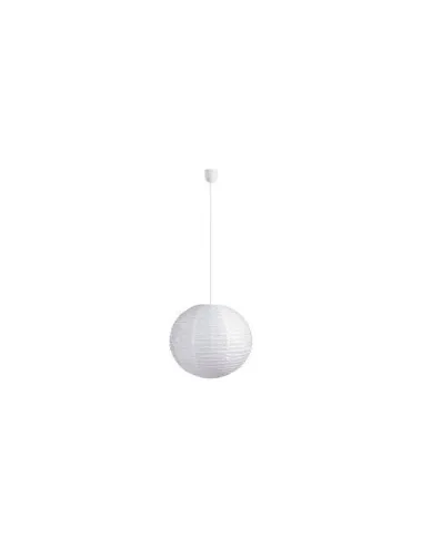 Rice Lampi decorative  - 2