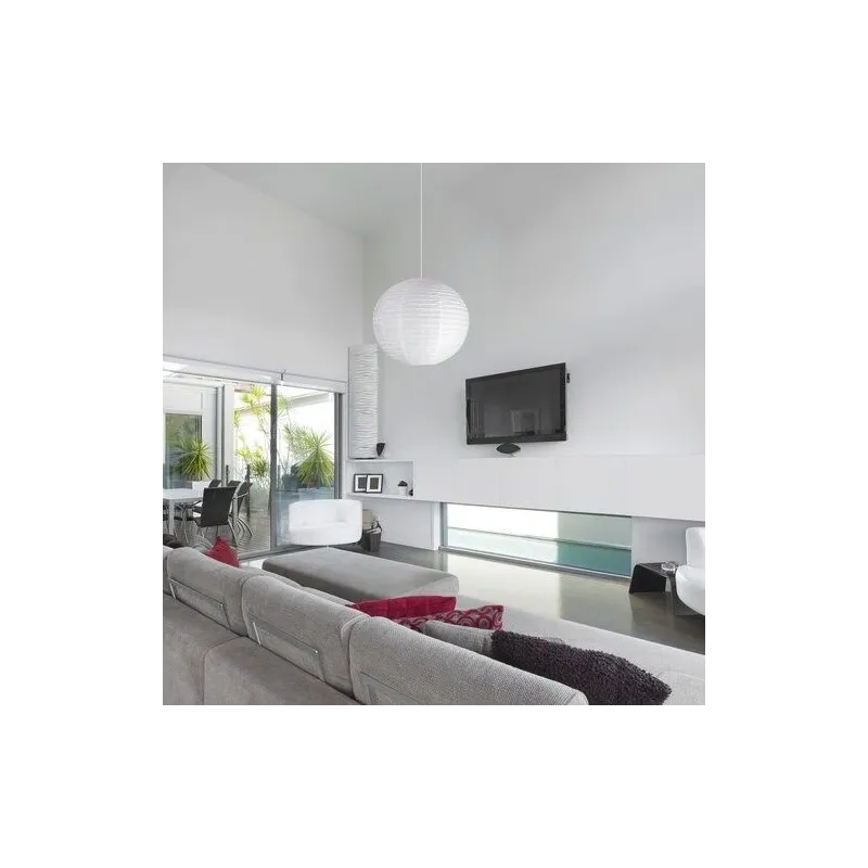 Rice Lampi decorative  - 4