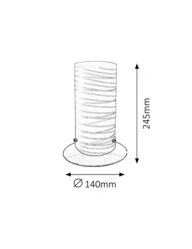Aurel Veioze  - 2