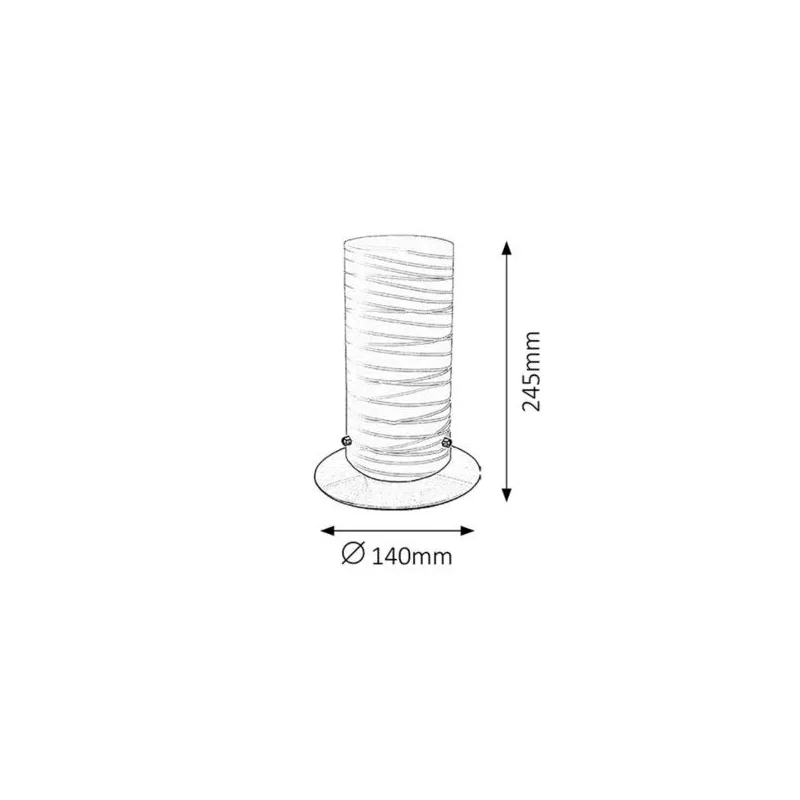 Aurel Veioze  - 2