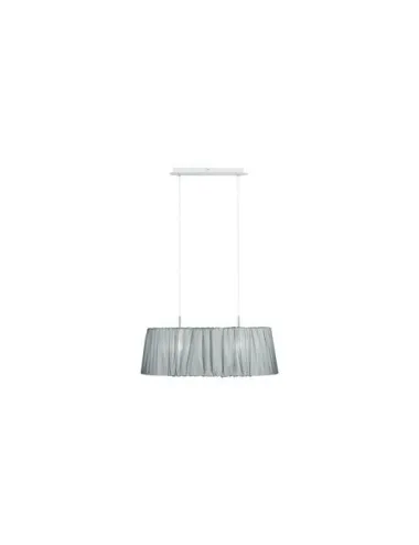 Pixie Pendule - 1