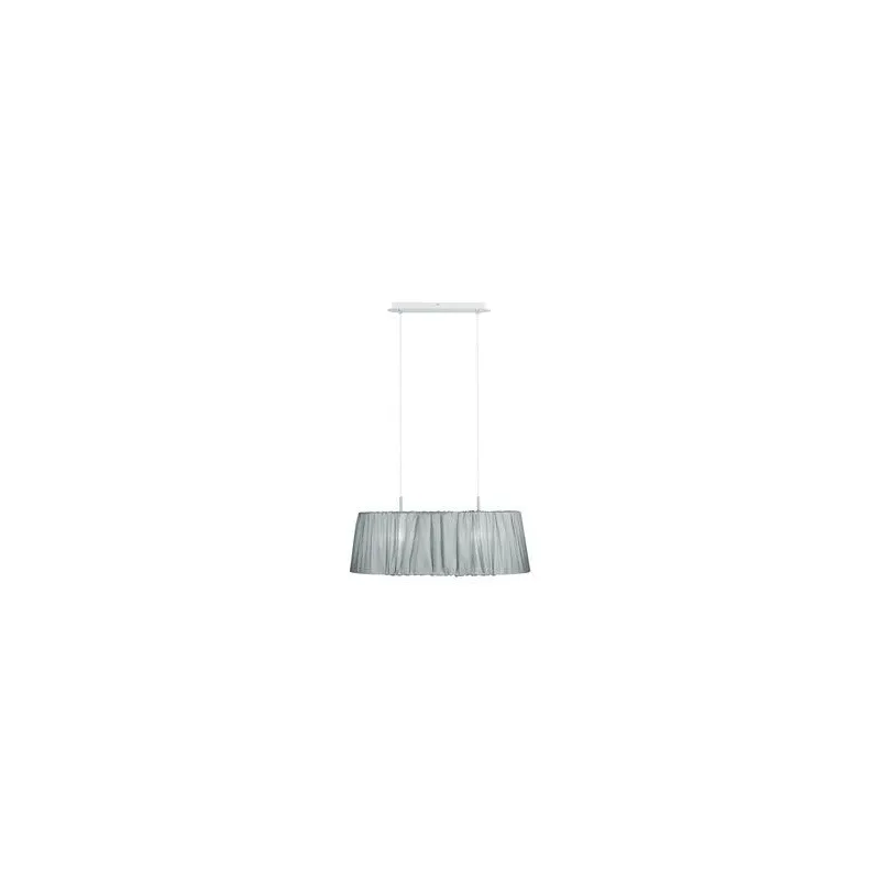 Pixie Pendule  - 1